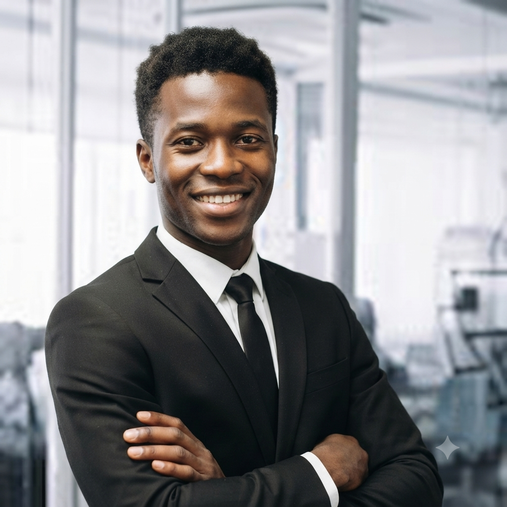 Researcher, Health Sciences